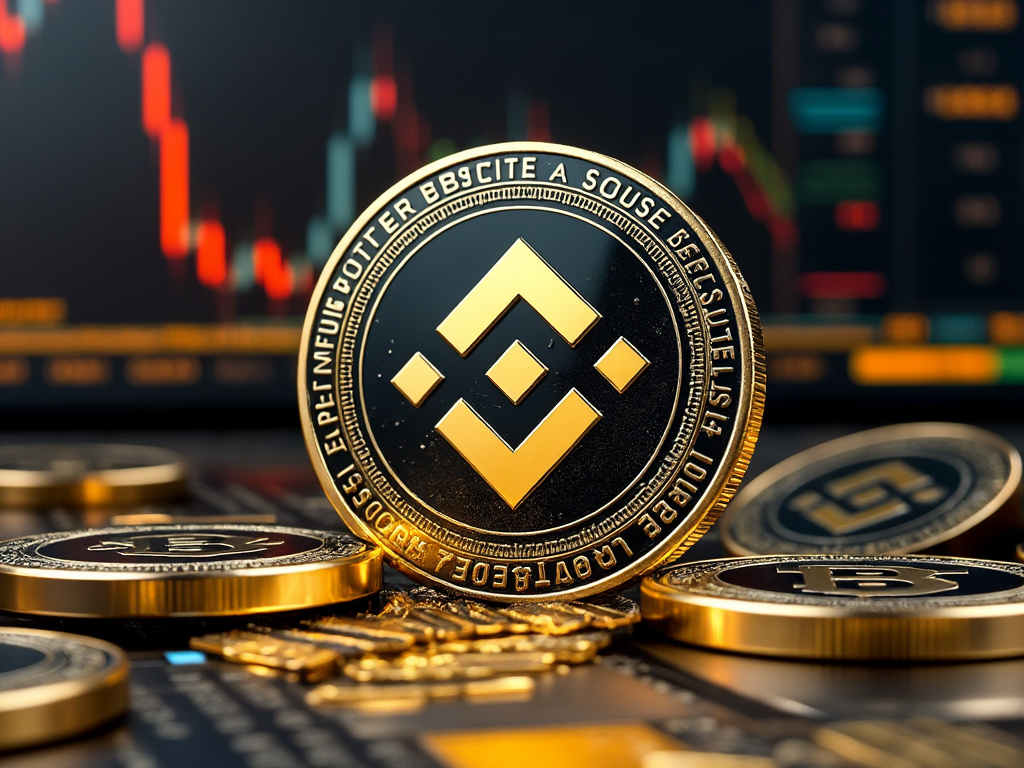 Binance