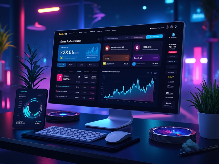 pump.fun unveils