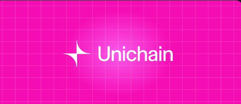 Unichain