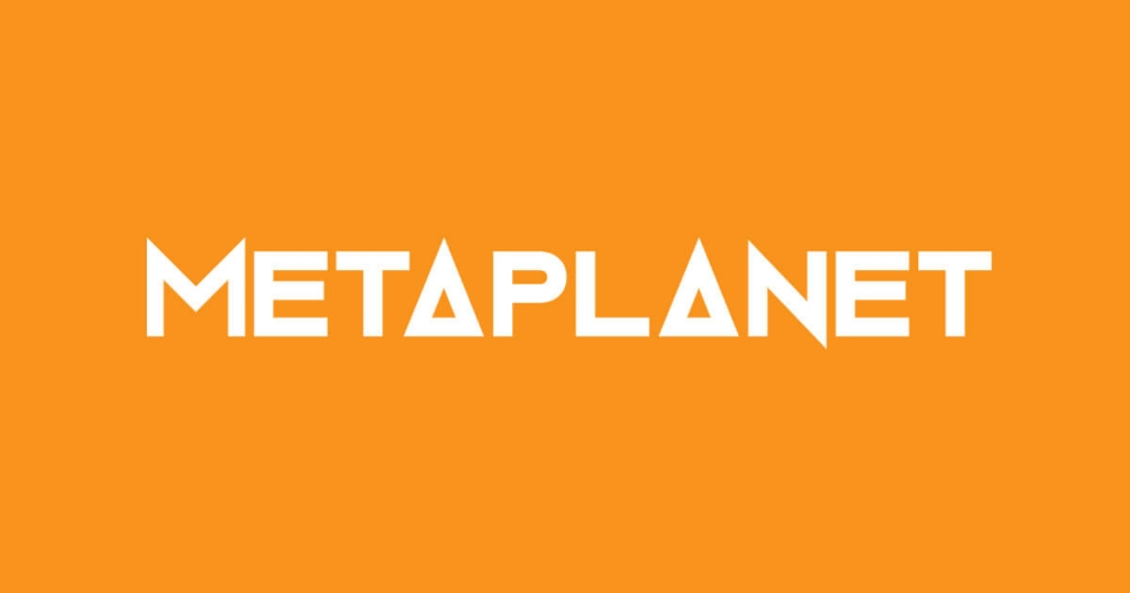 Metaplanet Boosts Bitcoin Holdings