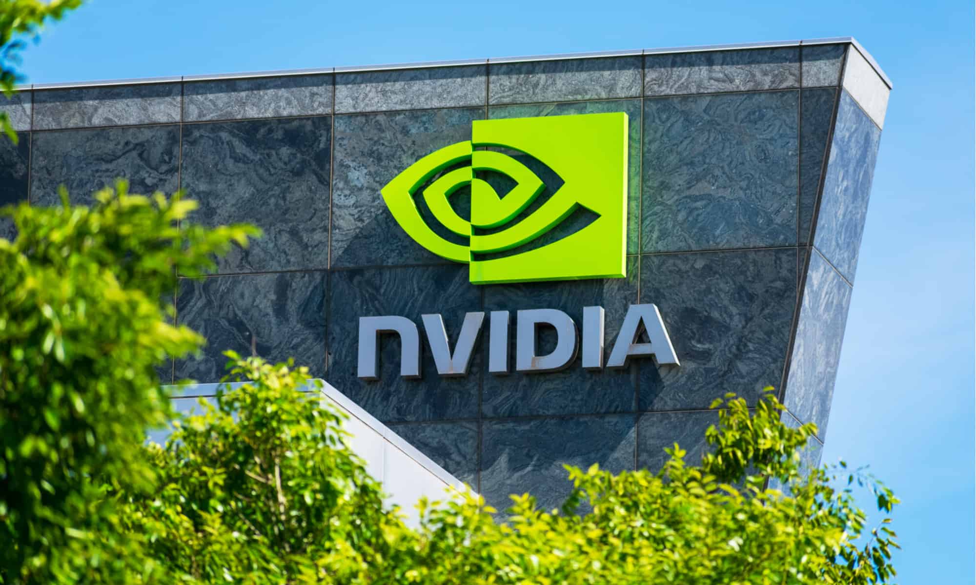 Nvidia crypto Lawsuit