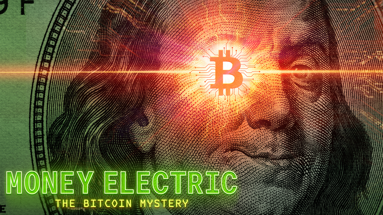 Money Electric