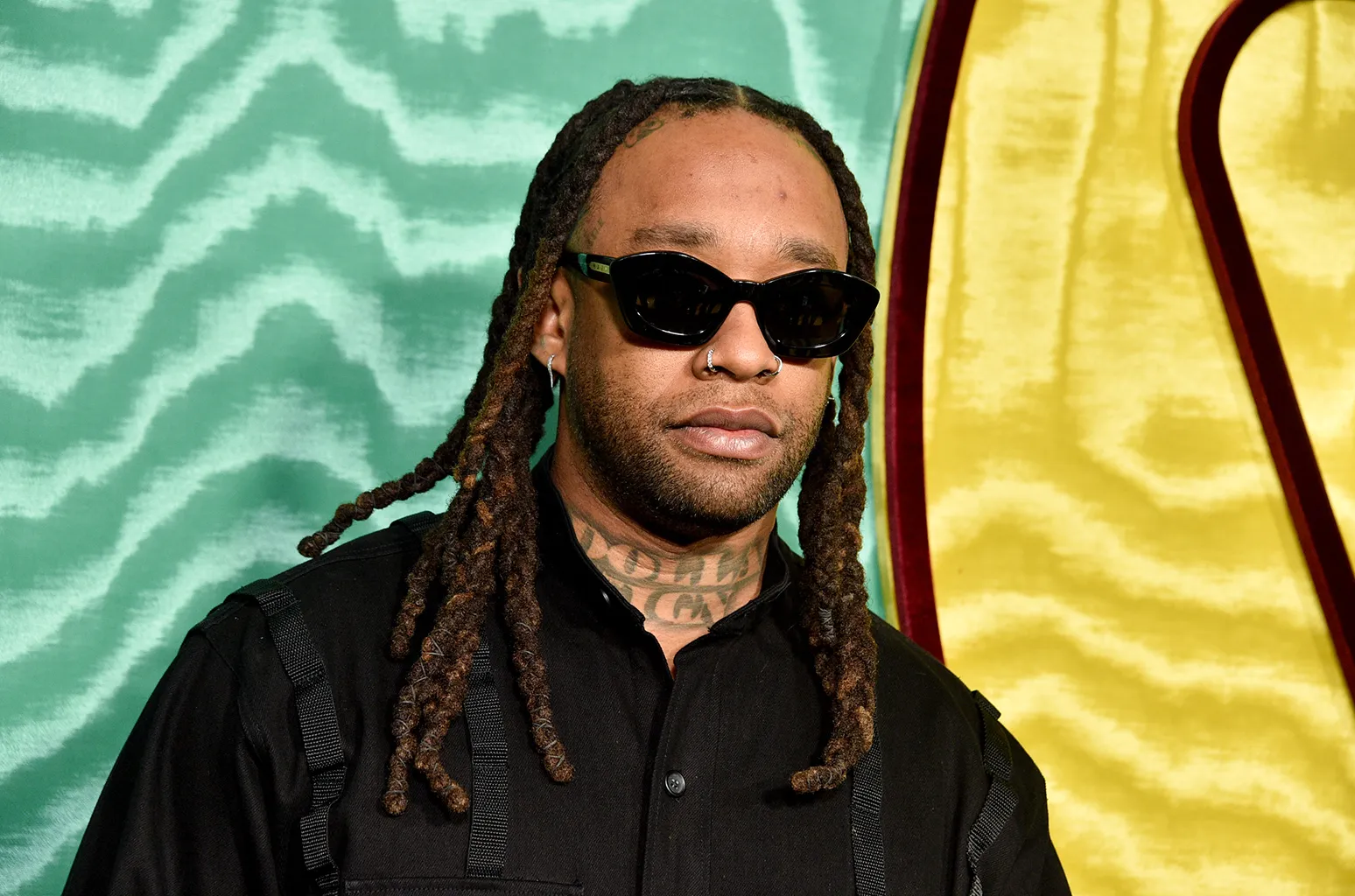 Ty Dolla sign