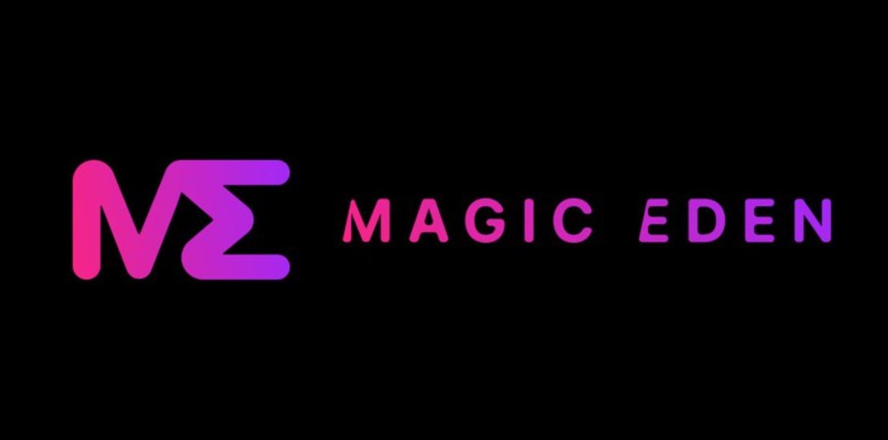 Magic Eden's ME Token