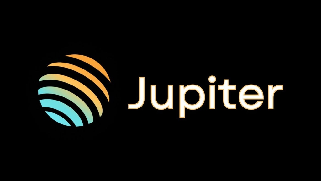 Jupiter Revisits $1.6B Airdrop