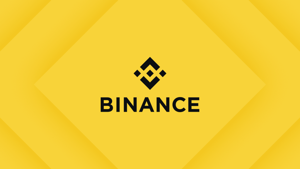 Binance unveils BFUSD