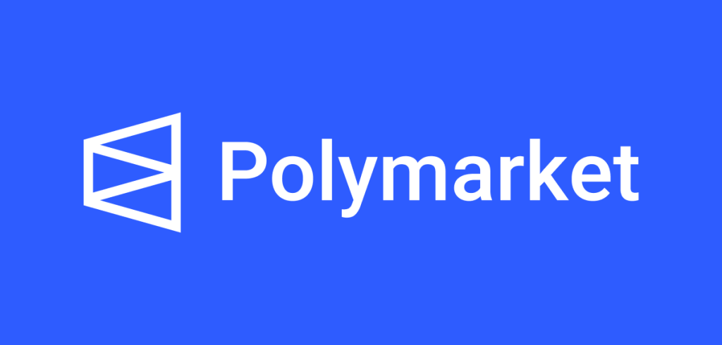 Polymarket Blocks French Users