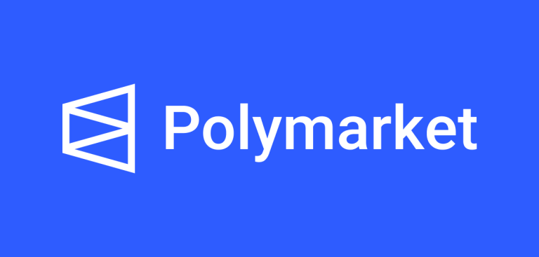 Polymarket Blocks French Users