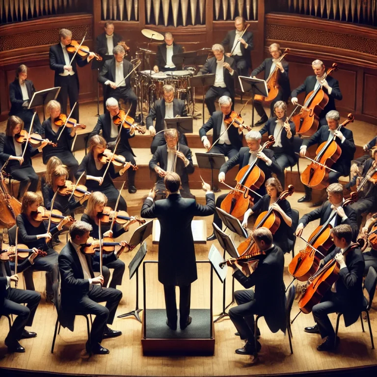 Beyond Multi-Chain: Why Web3 Needs Cross-Chain Orchestration