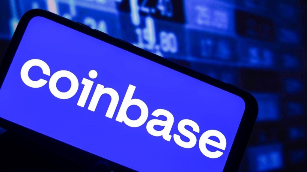 Coinbase ends usdc rewards