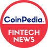 coinpedia