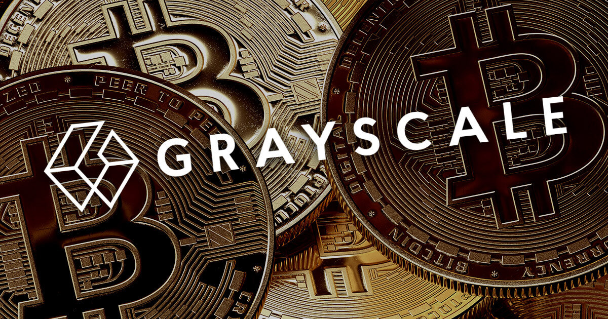 Grayscale to launch Bitcoin ETF Options