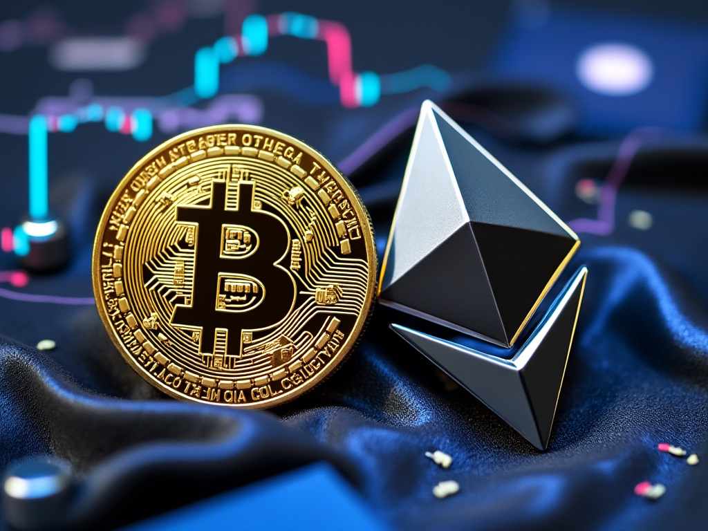 Boyaa converts $50M Ethereum