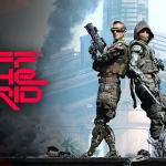 Off the grid doles out