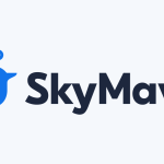 Sky Mavis Lays off
