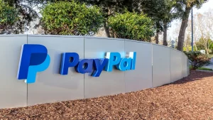 Paypal