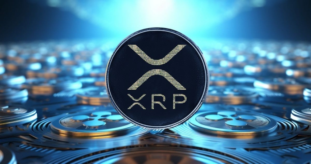 Ripple invests