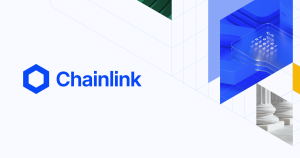 Hedera Partners with chainlink