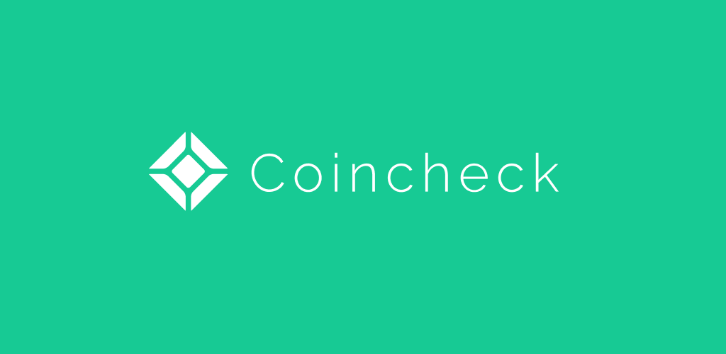 Coincheck to go public