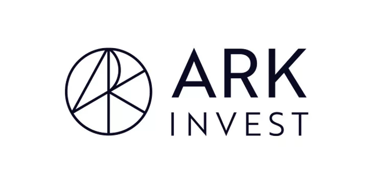 Ark Invest Sells