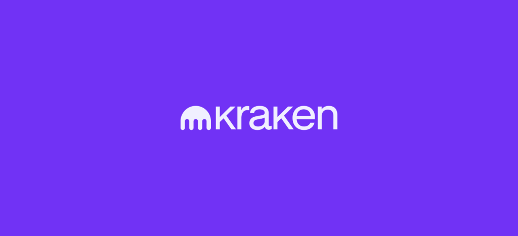 Kraken Fines $5.1M