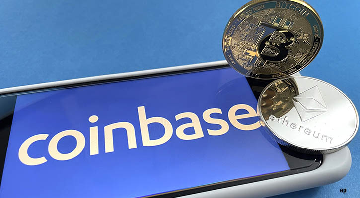 Coinbase Responds