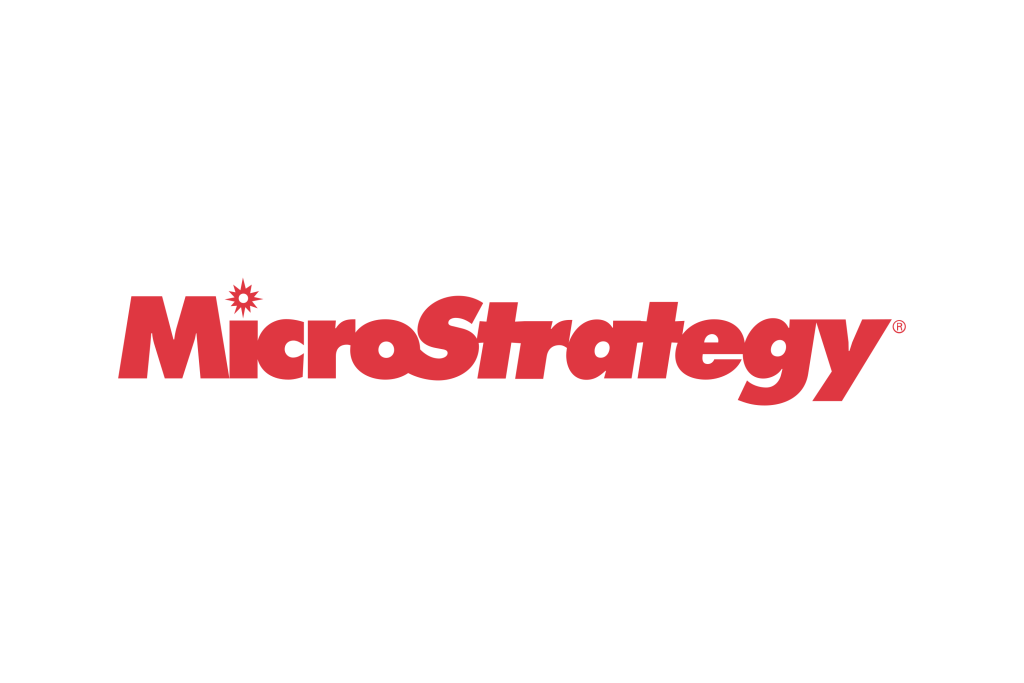 Microstrategy Joins Nasdaq 100