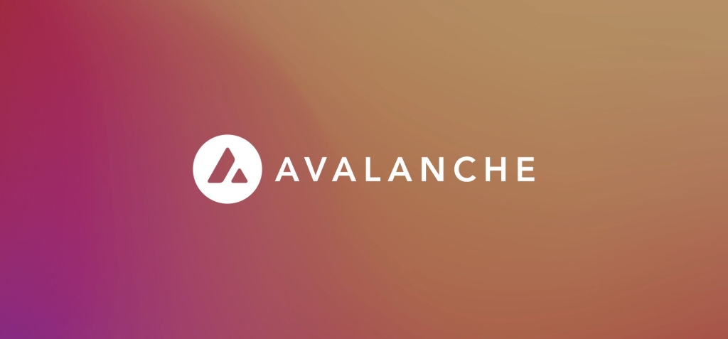 Avalanche Secures $250M