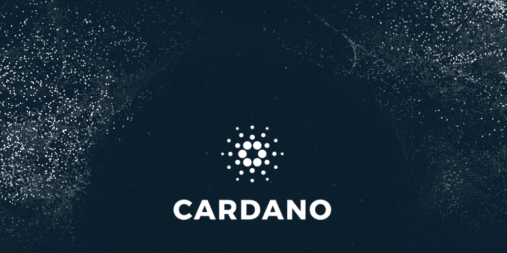 Cardano and Dogecoin