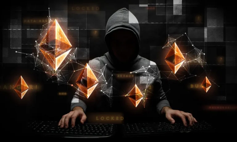 Scammers Use Fake Bots to Raid Crypto Wallets