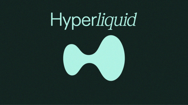 Hyperliquid