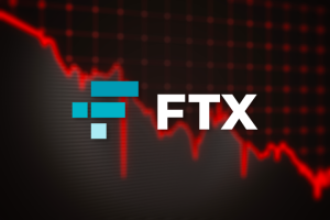 FTX names BitGo and Kraken