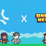 Onchain Heroes NFT Surges