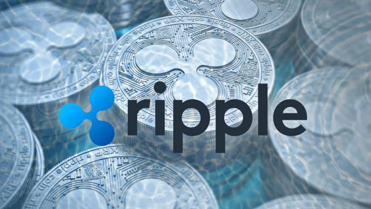 Ripple's Legal Battle