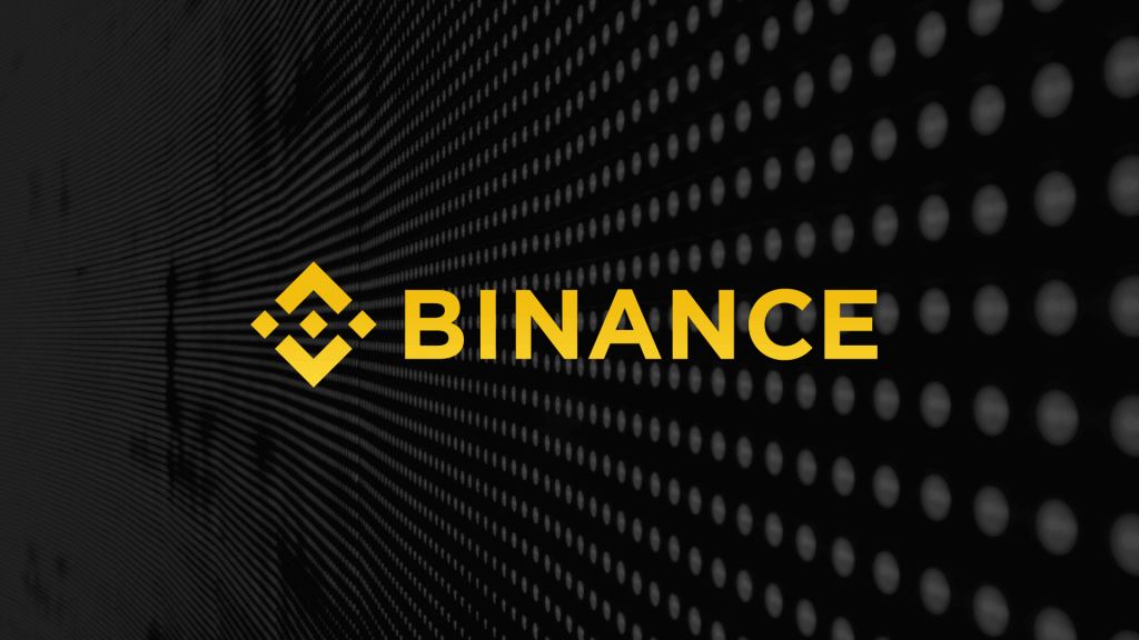 Binance Boosts Meme coin