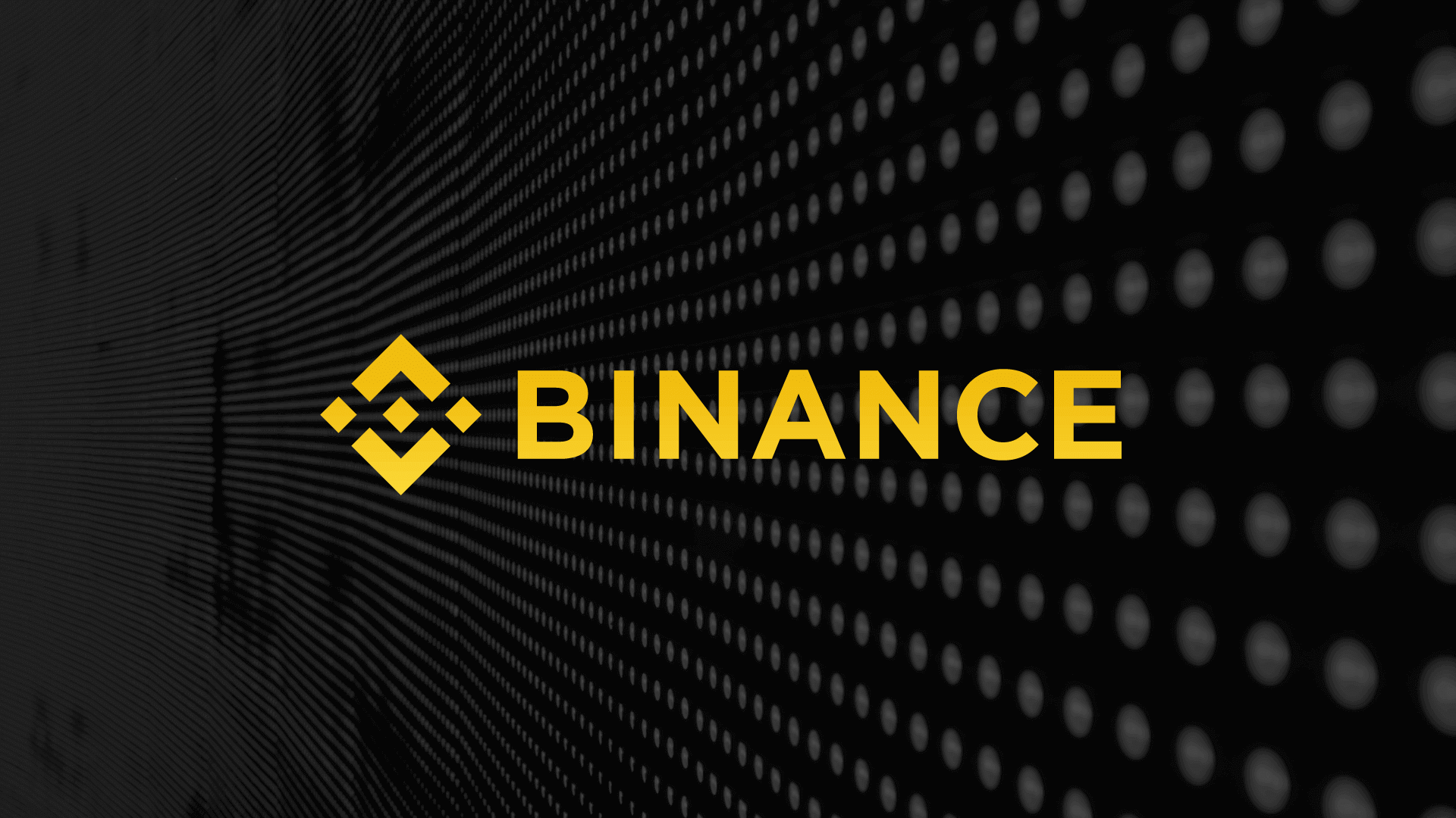 Binance Boosts Meme coin