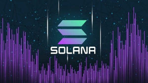 Sol-strategies