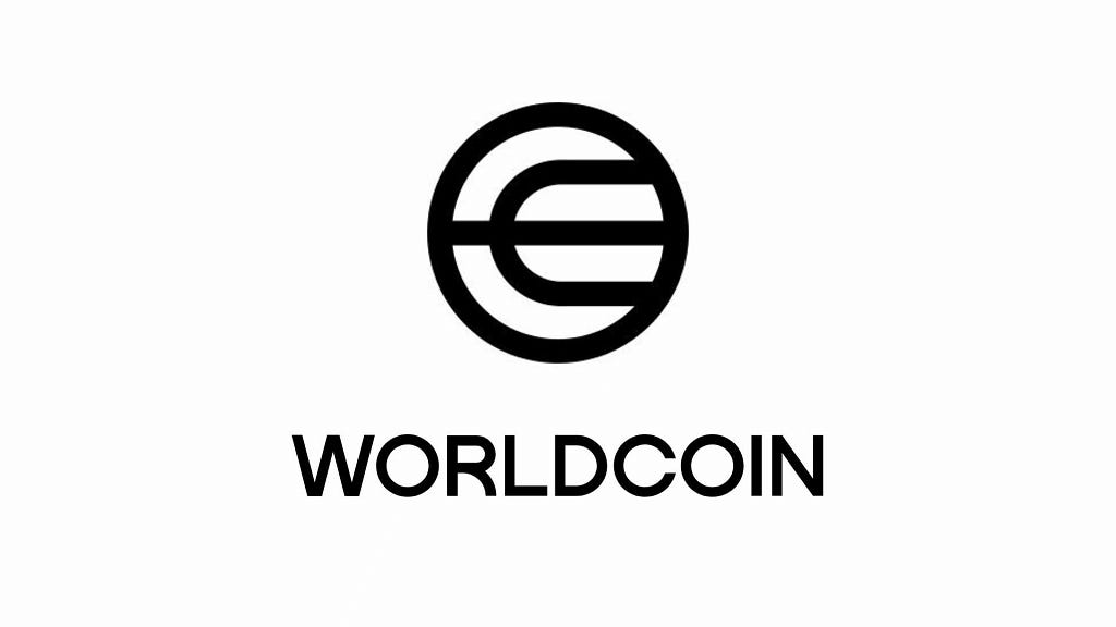 Worldcoin faces Volatility