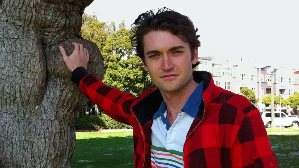 Ross Ulbricht Thanks Trump