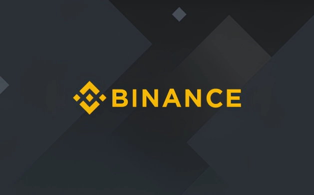 Binance expands services