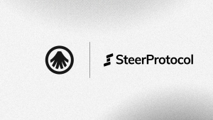 Steer Protocol Integrates