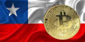 Chile Eyes Bitcoin