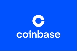 Coinbase launches Bitcoin-backed loans