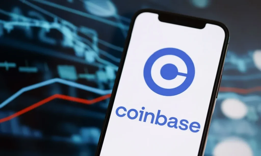 Coinbase faces backlash