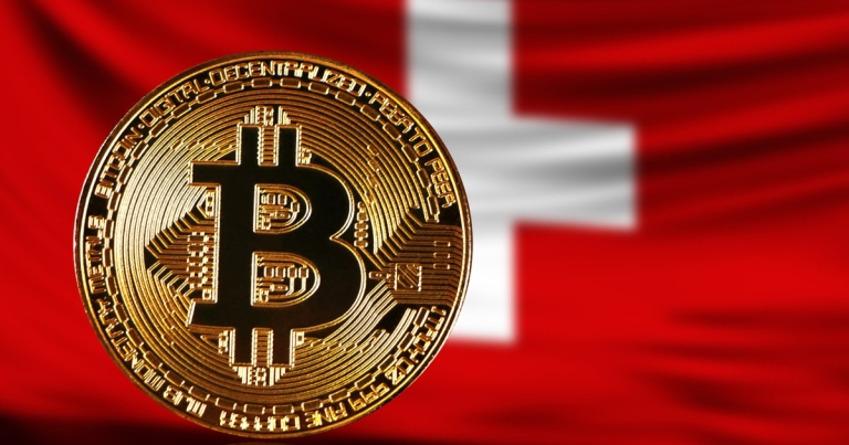 Switzerland proposes