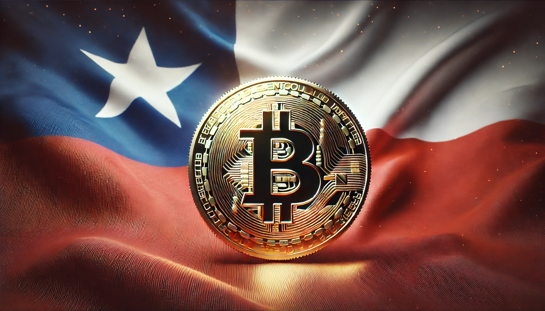 Chile Explores Bitcoin reserve