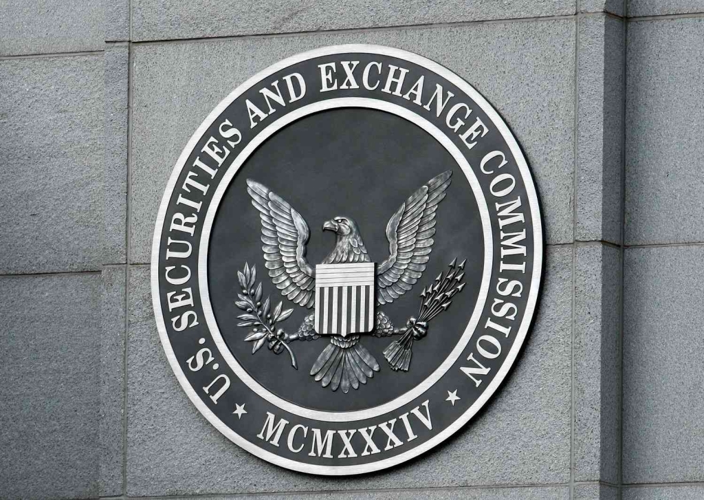 SEC