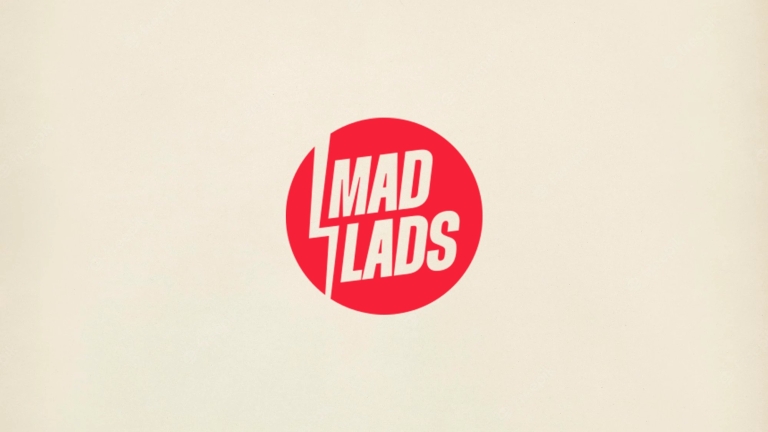 Mad Lads NFT Collection Reaches $186.7M Market Cap