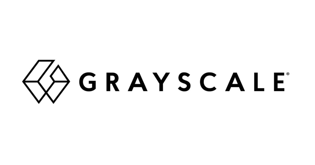 Grayscale adjusts crypto