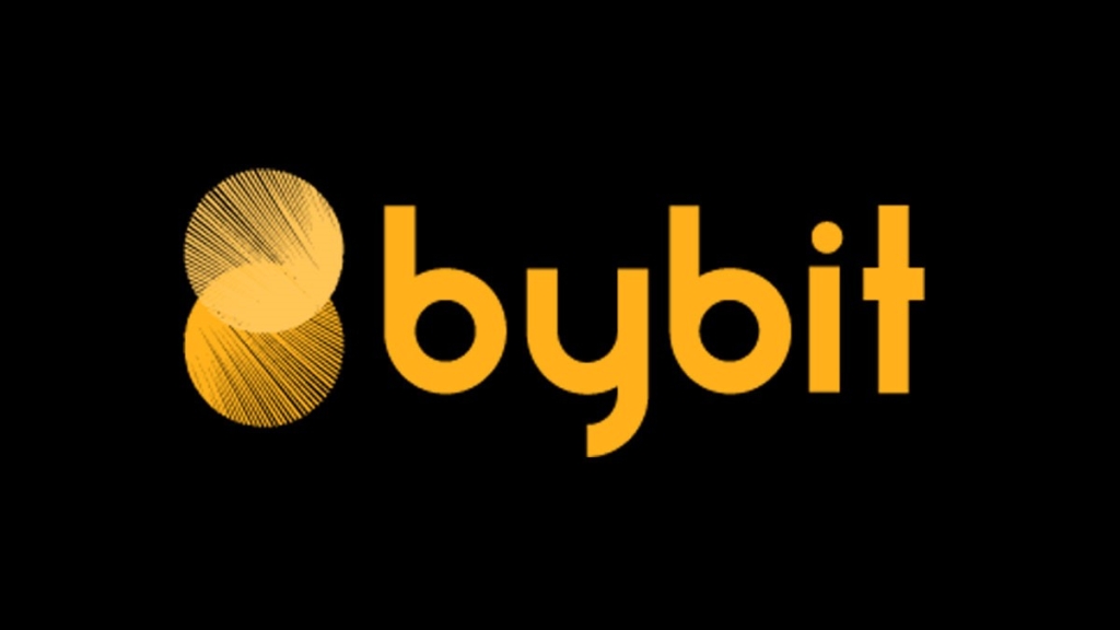 Bybit Launches Copy Trading